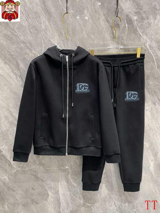 Picture of DG Sweater Suits _SKUDGM-5XL20tr16938297